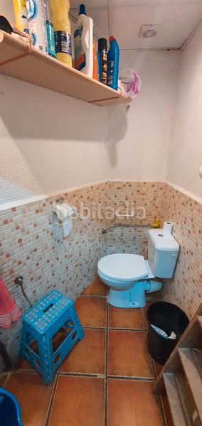 Foto 8edf6247-7ea3-4465-976b-0b8131573bae. Pas-de-porte local commercial dans Vara de Quart Valencia