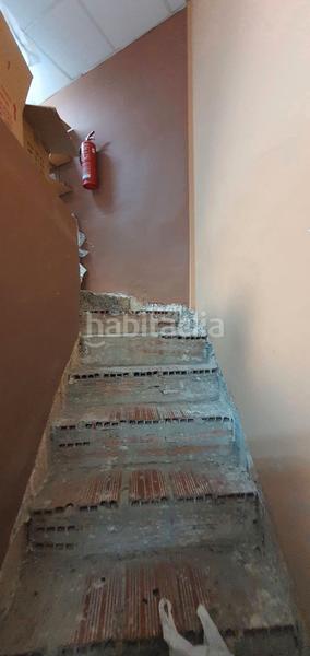 Foto 0cbe6d26-9f64-48ad-a6da-2ad78c12491c. Traspàs local comercial a Vara de Quart Valencia