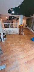 Lloguer Local Comercial a Barrio de Patraix. Bajo comercial en alquiler en patraix en valencia