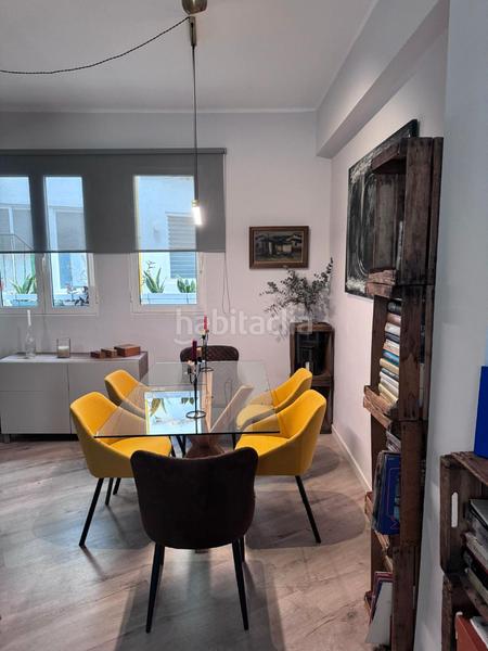 Foto 07030bc4-a3bd-476b-b33f-3d11e6e8a530. Pis a Barrio de Patraix Valencia