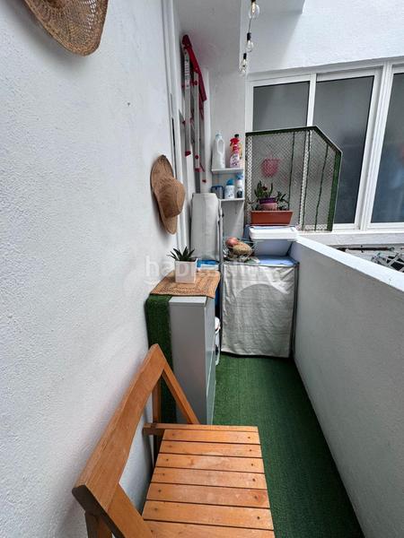 Foto 0a443232-ced9-48db-966d-965cf5407090. Pis a Barrio de Patraix Valencia