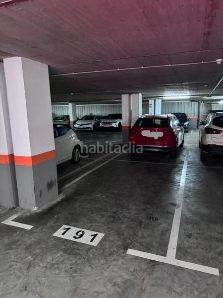 Foto 0edb7a83-2ee9-49ea-87df-6ab7d9278090. Pis a Barrio de Patraix Valencia