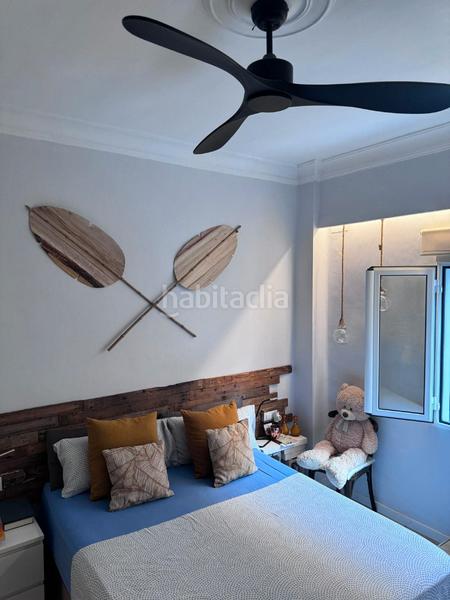 Foto 13f36439-dda3-4353-827d-fa26a0520330. Pis a Barrio de Patraix Valencia