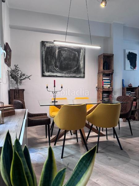 Foto 17d1dce8-72b1-417d-bd83-1bd1d602ad3a. Pis a Barrio de Patraix Valencia