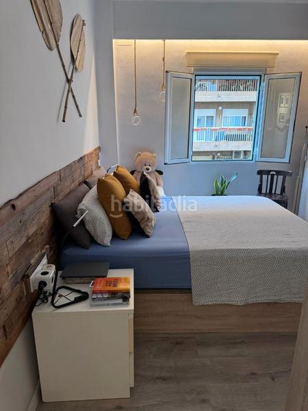 Foto 2f641bd1-d723-4d23-9402-4deccb40949c. Pis a Barrio de Patraix Valencia