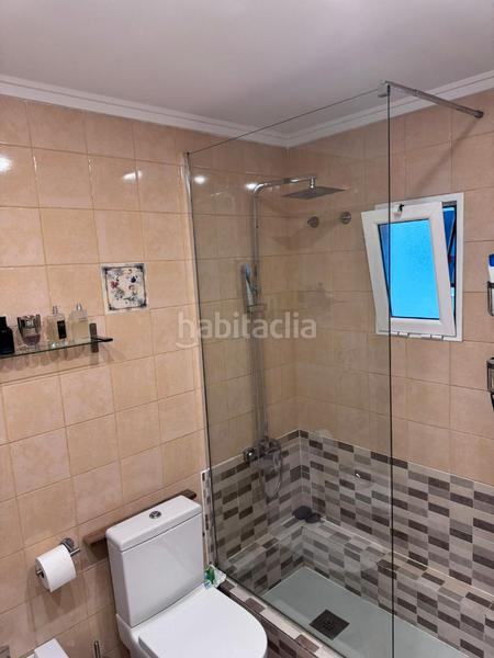 Foto 3301f9ef-d0d2-4046-8240-da2513d62fea. Pis a Barrio de Patraix Valencia