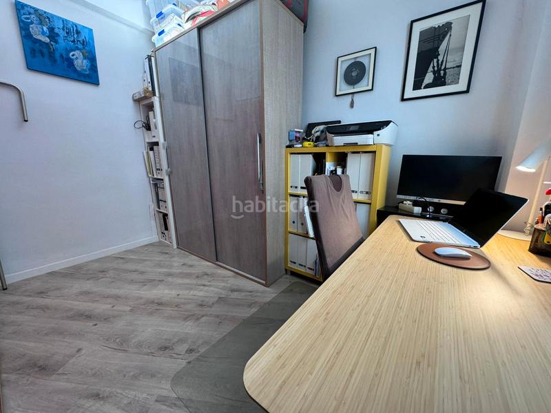 Foto 3b445bc8-34a9-4b6f-abec-478805ff55e9. Pis a Barrio de Patraix Valencia