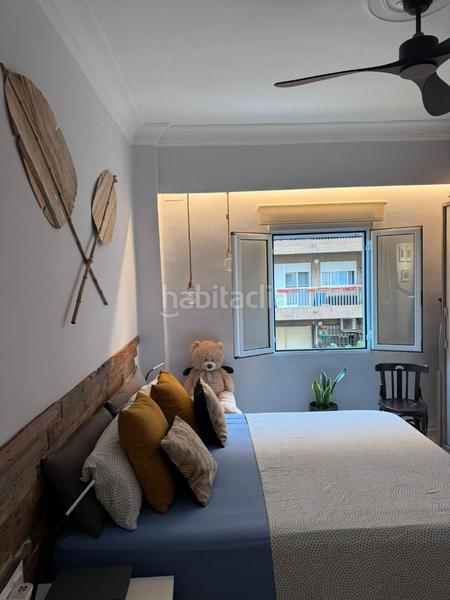 Foto 5a2aa688-491b-4558-a07a-9f84de429c64. Pis a Barrio de Patraix Valencia