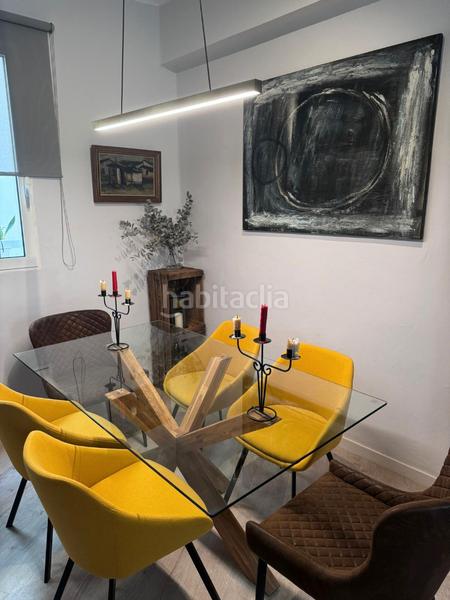 Foto 5adfae3b-bcce-402d-a661-f2c7e57dc975. Pis a Barrio de Patraix Valencia