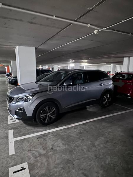 Foto 64edb7db-f89d-4011-8d41-e6a57d4afe17. Pis a Barrio de Patraix Valencia