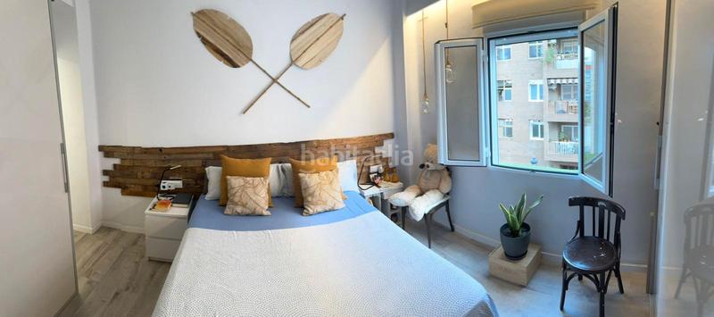 Foto 679a24db-363f-4c70-86eb-d300329a4a1a. Pis a Barrio de Patraix Valencia