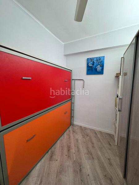 Foto 778c3b5f-9902-4808-bc25-d26becb0965c. Pis a Barrio de Patraix Valencia