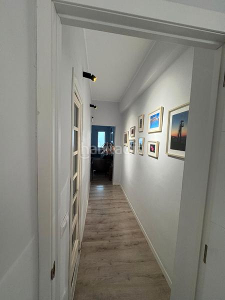 Foto 9262a28b-c7a6-49ef-bdf6-97f1f699567a. Pis a Barrio de Patraix Valencia