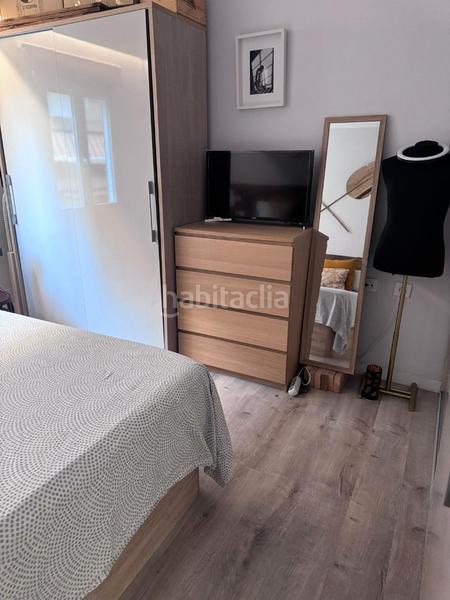 Foto b3e4ff26-d490-4d84-8838-ee911edce979. Pis a Barrio de Patraix Valencia