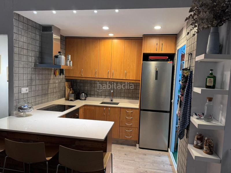 Foto be4eddc8-6f19-4251-b962-33aa0fa9dd8b. Pis a Barrio de Patraix Valencia