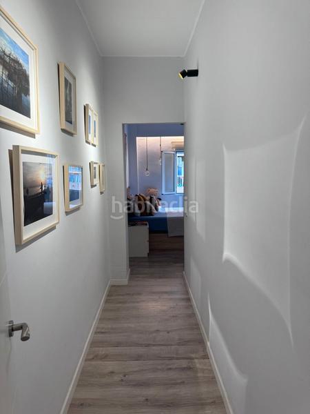 Foto d85efc08-f184-4e24-9654-162184a1d82e. Pis a Barrio de Patraix Valencia