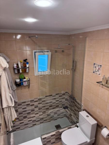 Foto da0ebf22-d45c-4184-968c-9cf6c5b0a171. Pis a Barrio de Patraix Valencia