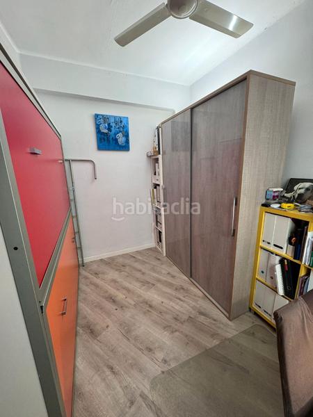 Foto ecdeedc9-5f43-4e2c-82ee-dd077b9b83c6. Pis a Barrio de Patraix Valencia