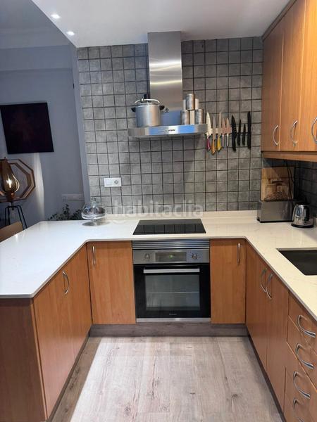 Foto f41c1e5f-8493-48e2-8b1e-9c050bb1d51f. Pis a Barrio de Patraix Valencia