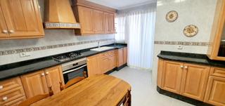 Piso  Carrer del convent de jesús. Piso en venta en patraix en valencia