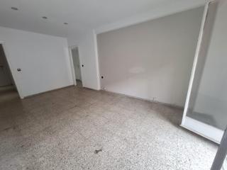 Pis  Carrer dels gremis. Piso en venta en san isidro (patraix) en valencia