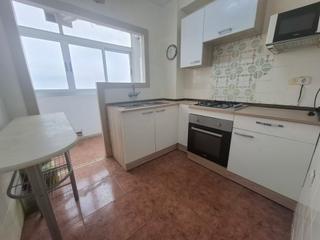 Pis  Carrer dels gremis. Piso en venta en san isidro (patraix) en valencia