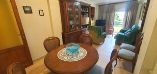 Pis  Avinguda de les tres creus. Piso en venta en vara de quart en valencia