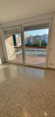 Pis  Carrer de joan llorenç. Piso en venta en extramurs en valencia