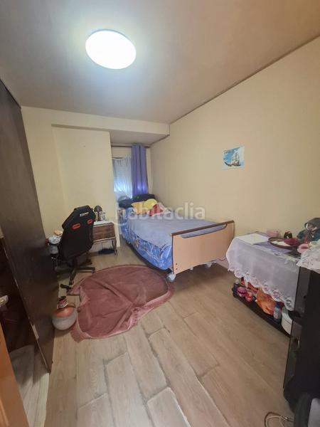 Foto 03132305-7475-4c8a-95df-9a851e472ffd. Ático  en venta en jesús en La Raïosa Valencia