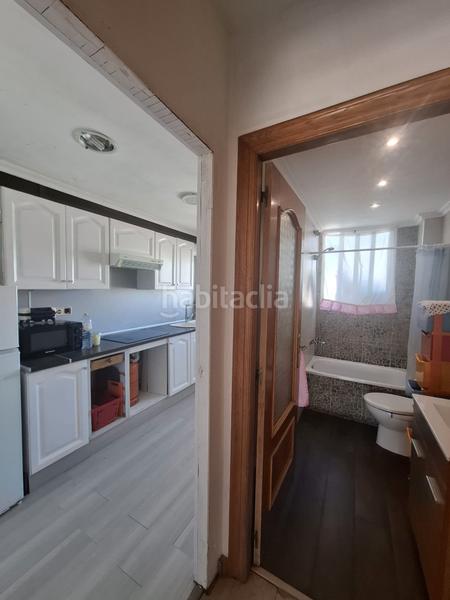 Foto 13845ad4-4d51-4254-9a46-2975d6d47fbe. Ático  en venta en jesús en La Raïosa Valencia