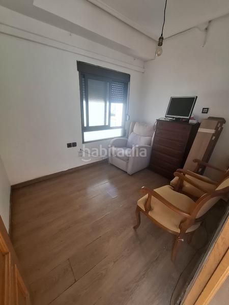 Foto 15e8636d-c5cb-48a1-b636-d7e4e647c1f0. Ático  en venta en jesús en La Raïosa Valencia