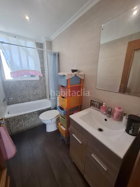Foto a2aaa9ac-0991-4edf-a103-8ab4bd1aff83. Ático  en venta en jesús en La Raïosa Valencia
