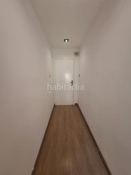 Foto dd644076-f6b8-44e7-adfd-f00ee083a53d. Ático  en venta en jesús en La Raïosa Valencia