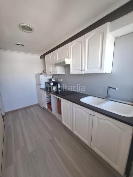 Foto f799b645-af7e-4774-bf36-db2fcb98df4b. Ático  en venta en jesús en La Raïosa Valencia