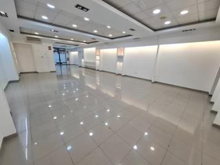 Lloguer Local Comercial a Safranar. Local en alquiler en patraix en valencia
