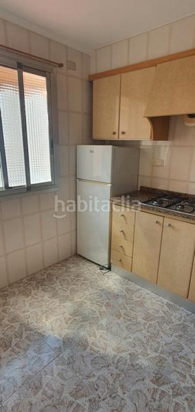 Foto b482170e-2d4c-4723-abb6-cd83ba16d8ac. Affitto appartamento in La Petxina Valencia