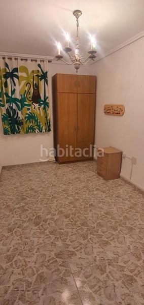 Foto 480acb61-9bf3-449d-a723-957746d57155. Lloguer pis a La Petxina Valencia