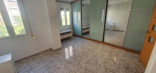 Lloguer Pis  Carrer de calixt iii. Piso en alquiler en extramurs en valencia