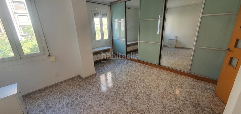 Foto 50d1f770-a9bb-4649-a4f8-3b745a0e688c. Lloguer pis a La Petxina Valencia