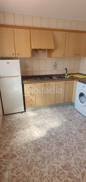 Foto a9cdd4c2-61a5-4da5-966e-4c0e52d8f10f. Lloguer pis a La Petxina Valencia