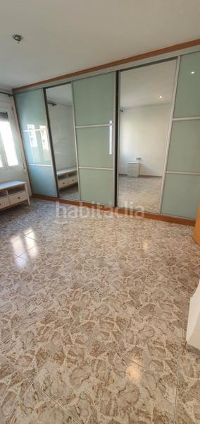 Foto fb907b06-65d4-4463-8922-441f1d6ab7ec. Lloguer pis a La Petxina Valencia