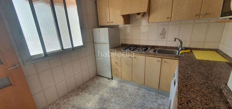 Foto fc73c44f-1a84-4afb-9e89-2dba30bc1bab. Lloguer pis a La Petxina Valencia