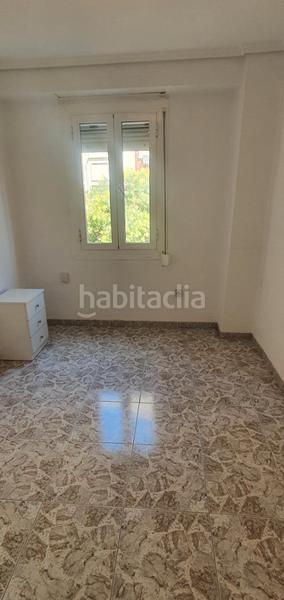 Foto 02537068-a3ab-46d8-ba0a-dbe58f76d3be. Location appartement dans La Petxina Valencia