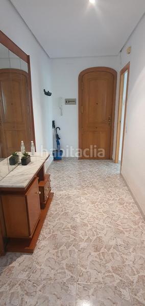 Foto 09cc8f44-9303-441c-b230-88945fa4a993. Location appartement dans La Petxina Valencia