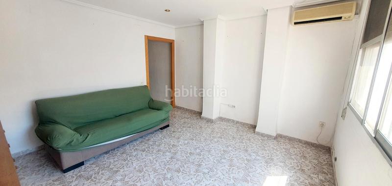 Foto 13be6aa1-9561-4ece-89a0-bc87a4d00fda. Location appartement dans La Petxina Valencia