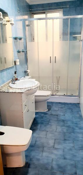 Foto 161d2442-afca-4d5d-a7c4-703eef7452ed. Location appartement dans La Petxina Valencia