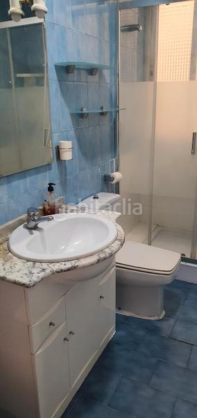 Foto 6ea693e7-2370-44f2-93e9-499511e5e517. Location appartement dans La Petxina Valencia