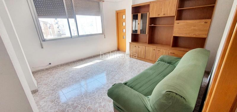 Foto 7a61d5ac-21d5-4a6a-bdd9-7724ee221a8d. Location appartement dans La Petxina Valencia