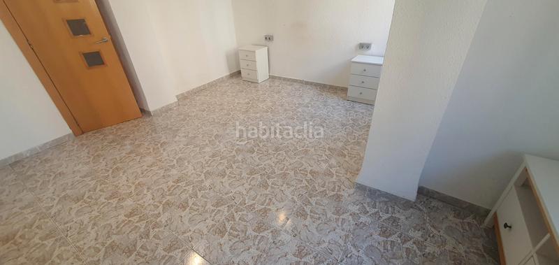 Foto de6fd365-2234-462d-8e56-1abe8ffc035f. Location appartement dans La Petxina Valencia