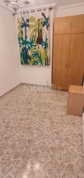 Foto 8516e5a5-c0b6-4900-a1c8-2d0fc059bd10. Miete etagenwohnung in La Petxina Valencia